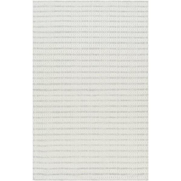 Empoli EPO-2301 Performance Rated Area Rug, Surya, Mfr#: EPO2301-576